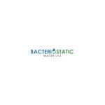 Bacteriostatic Water USA