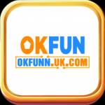 okfunnuk com