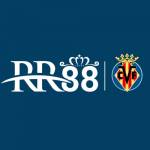 rr88 accountant
