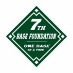 Seventh Base Foundation