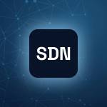 SDN Solutions