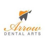 Arrow Dental Arts