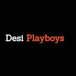 Desi Playboys