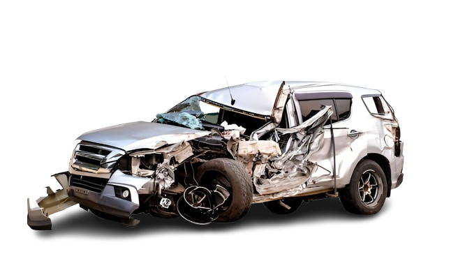 Fast Cash for Cars in Sundre | Quick Junk & Scrap Car Removal