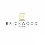 Brickwood Homes