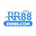 zrr88 com