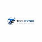 Tech Fynix