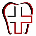 Emergency Dentist of Tucson