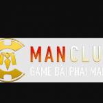 MANCLUB VC