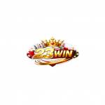 23Wincz com
