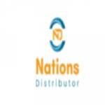 nations distributor1