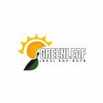Greenleaf Solar LLC