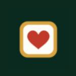 Teenpattistarsapp com