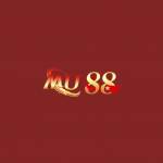 Mu88hb com