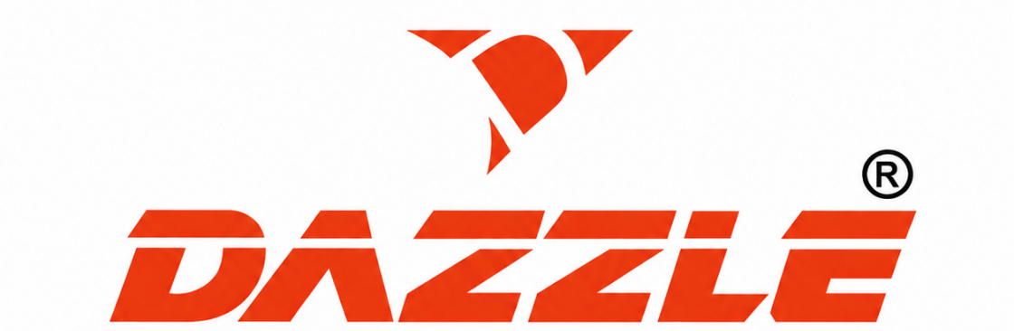 Dazzle Sports Wear