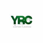 YRC Custom Flooring