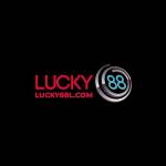 LUCKY88 LCOM