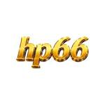 HP66 HP66