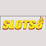 SLOTS8 SLOTS8