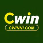 cwinni com