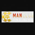 MANCLUB VC