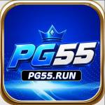 pgfive run