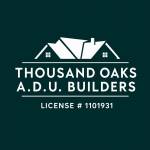 Thousand Oaks ADU Builders