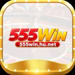 555win hunet