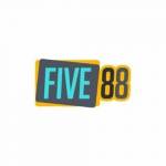 Five88 art