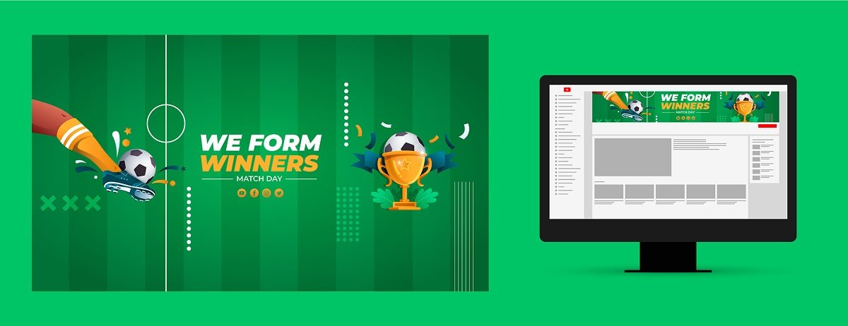 Best Payment Processor for Sports Betting | Offshore Unipay