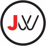 Jetwave Groups