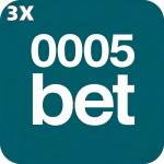 0005bet com