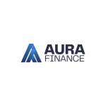 Aura Finance