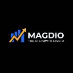 Magdio Digital