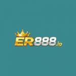 Er888 io
