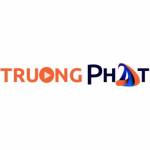 dtpgroup net