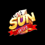 SUNWIN