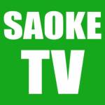 Saoketvhd com