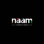 Naam Creations