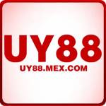 uy88 mexcom
