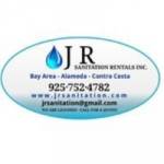 JRSanitation RentalsInc