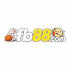 FB88