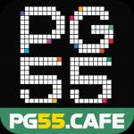 PG55 PG55