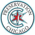 Preservation Chicago