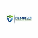 Franklin Wealth