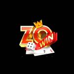 ZOWIN 8CO