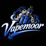 vapemoor limited