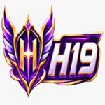 Nhà cái H19