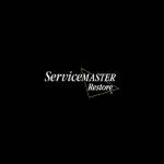 ServiceMaster of Bux Mont
