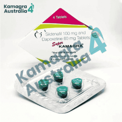 Kamagra Super Profile Picture